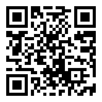 观看视频教程《动能和势能》人教版初中物理八年级下册优质课视频的二维码