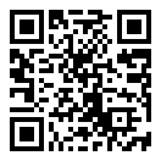 观看视频教程《光的折射》人教版八上物理展示课视频的二维码