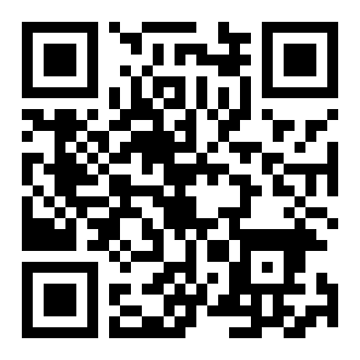 观看视频教程《物体的浮沉条件及应用》人教版初中物理八年级下册优质课视频的二维码