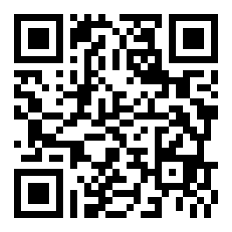 观看视频教程《10第1节 浮力》人教版初中物理八下优质课视频的二维码