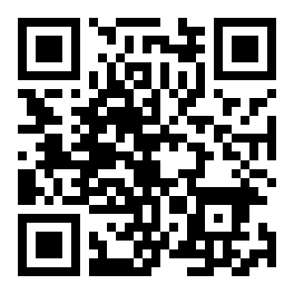 观看视频教程《透镜及其应用-制作望远镜》人教版八上物理研讨课视频的二维码