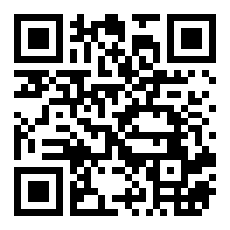 观看视频教程酸碱中和滴定 _高一化学优质课的二维码