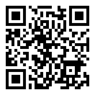 观看视频教程《探索厨房中的物态变化问题》人教版八上物理青年教师跨学科实践教学展示课视频的二维码