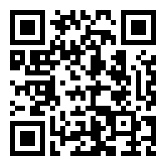 观看视频教程《重力》2024人教版八下物理新课标名师示范课视频的二维码