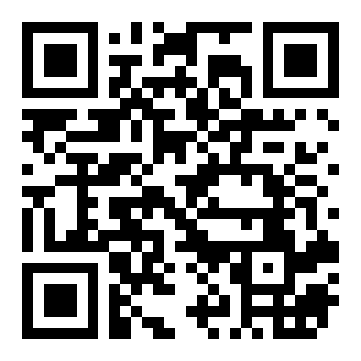 观看视频教程《阿基米德原理》人教版八下物理2024融合创新展示视频的二维码