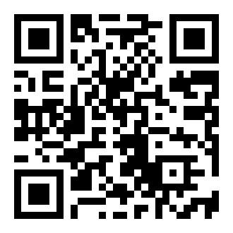 观看视频教程《物态变化》人教版八上物理2025展示交流课视频的二维码