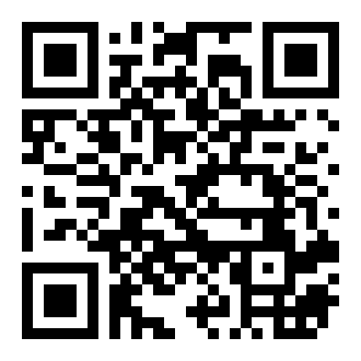 观看视频教程《运动的描述》人教版八年级物理上册公开课教学视频的二维码