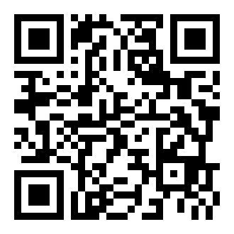 观看视频教程《长度和时间的测量》人教版八年级物理上册公开课教学视频的二维码