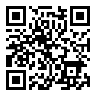 观看视频教程《变阻器》2025人教版九年级物理第16届全国青年教师赛课视频的二维码