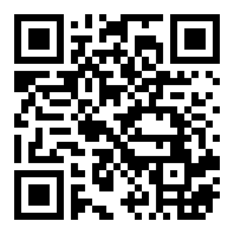 观看视频教程《变阻器》2025人教版九年级物理第16届全国青年教师赛课视频的二维码