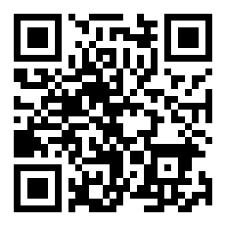 观看视频教程《电流与电压和电阻的关系》人教版九年级物理第16届全国青年教师赛课视频的二维码