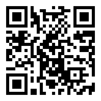 观看视频教程小学三年级音乐上册课例《小小足球赛》优质课教学视频的二维码