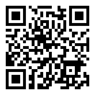 观看视频教程《电流与电阻和电压的关系》人教版九年级物理第16届全国青年教师赛课视频的二维码