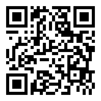 观看视频教程《变阻器》人教版九年级物理第16届全国青年教师赛课视频的二维码