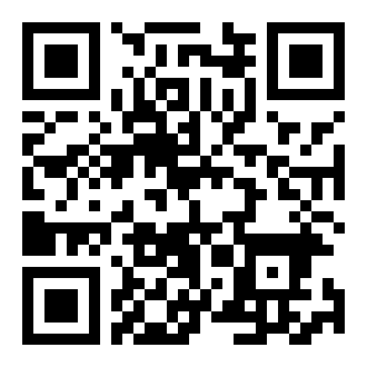 观看视频教程《电路复习一》人教版九下物理2025研讨课视频的二维码
