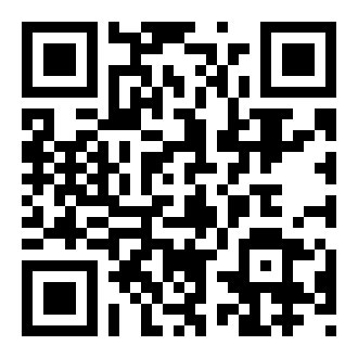 观看视频教程《电阻》人教版九年级物理第16届全国青年教师赛课视频的二维码