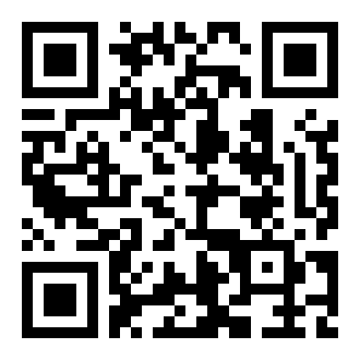 观看视频教程《电阻》人教版九年级物理第16届全国青年教师赛课视频的二维码