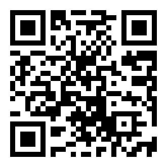 观看视频教程《欧姆定律》人教版九年级物理第16届全国青年教师赛课视频的二维码