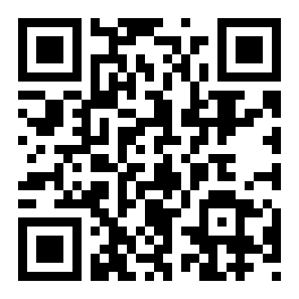 观看视频教程《欧姆定律》人教版九年级物理第16届全国青年教师赛课视频的二维码