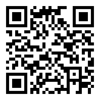 观看视频教程《电流与电压和电阻的关系》2025人教版九年级第16届全国青年教师赛课视频的二维码