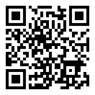 观看视频教程《灯具选购中的物理奥秘》人教版九年级物理2025研讨课视频的二维码