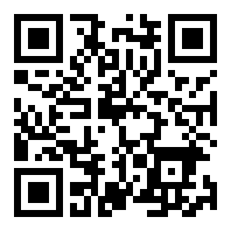 观看视频教程第六届电子白板大赛《生物进化的原因》（人教版生物八年级，北京市第二十七中学：范玥玥）的二维码