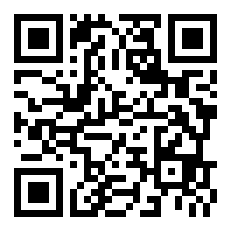 观看视频教程《电流与电压和电阻的关系》2025人教版九年级物理第16届全国青年教师赛课视频的二维码