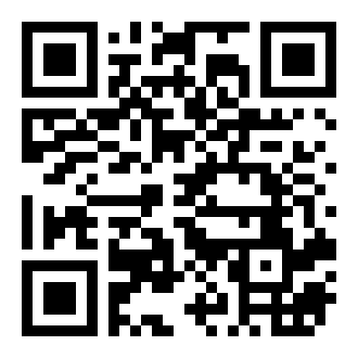 观看视频教程实验活动4《金属的物理性质和某些化学性质》人教版化学九下-范老师-山东省公开课的二维码