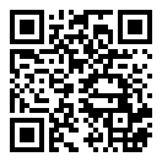 观看视频教程《磁是什么》沪科版物理九下公开课视频-山东的二维码