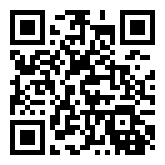 观看视频教程《磁是什么》沪科版物理九下公开课-山东的二维码