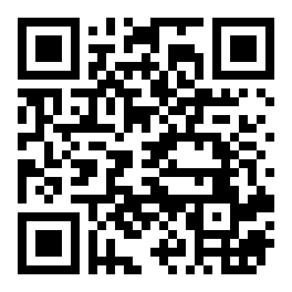 观看视频教程《电流的磁场》沪科版物理九下公开课视频-河南的二维码