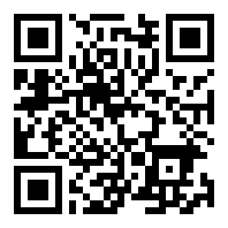 观看视频教程实验活动4《金属的物理性质和某些化学性质》人教版化学九下-张老师-吉林部级公开课的二维码