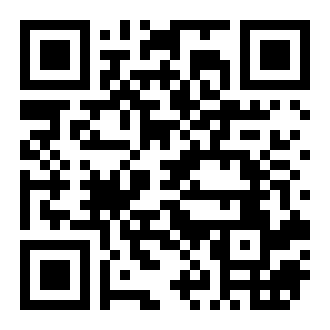 观看视频教程《电阻》人教版九年级物理第16届全国青年教师赛课视频的二维码