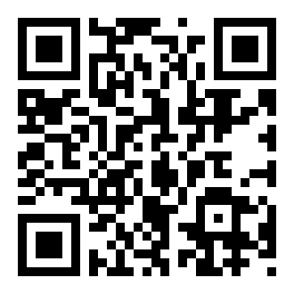 观看视频教程《电阻》人教版九年级物理第16届全国青年教师赛课视频的二维码