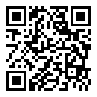 观看视频教程《欧姆定律》人教版九年级物理第16届全国青年教师赛课视频的二维码