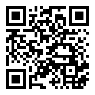 观看视频教程《电生磁》人教版初中物理九年级下册优质课视频的二维码
