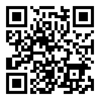 观看视频教程《探究液体压强与哪些因素有关》人教版九年级物理研讨课视频的二维码