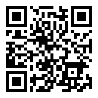 观看视频教程《连接串联电路和并联电路》人教版九年级物理赛课视频的二维码