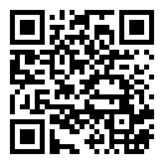 观看视频教程《链接串联电路和并联电路》沪科版九年级物理赛课视频的二维码