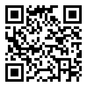 观看视频教程《电功率复习》沪粤版九年级物理公开课优课视频的二维码