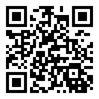 观看视频教程《串联和并联》粤科版九上物理新课标名师研讨课优课视频的二维码