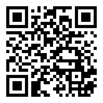 观看视频教程《焦耳定律》人教版九年级物理赛课视频的二维码