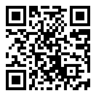 观看视频教程《电阻》人教版九年级物理研讨课视频的二维码
