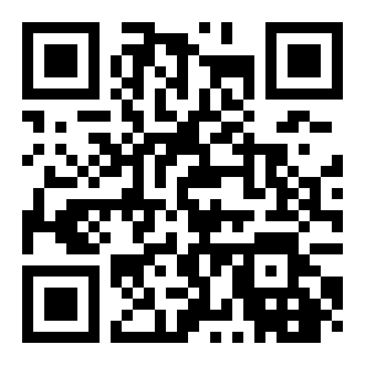 观看视频教程《第2章 组成细胞的分子-第2节　生命活动的主要承担者》人教版高一生物必修一教学视频-山西吕梁市_孝义市-任丽君的二维码