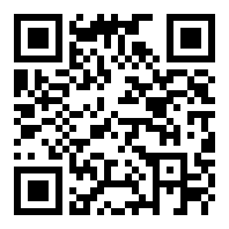 观看视频教程《焦耳定律》人教版九年级物理赛课视频的二维码