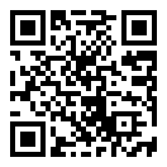 观看视频教程《电阻》人教版九年级物理研讨课视频的二维码
