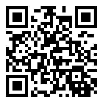 观看视频教程《链接串联电路和并联电路》沪科版九年级物理赛课视频的二维码