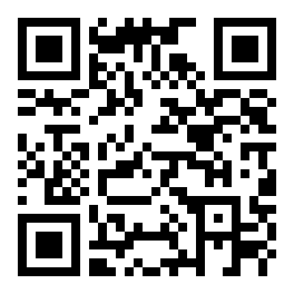 观看视频教程《链接串联电路和并联电路》沪科版九年级物理赛课视频的二维码