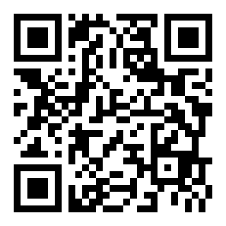 观看视频教程《电能 电功》人教版九年级物理赛课视频的二维码