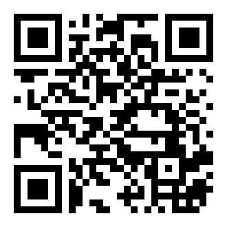 观看视频教程《电是什么》人教版物理九年级赛课视频的二维码